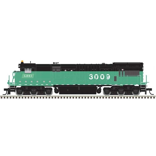 10004764 atlas u30c - 10004764, ho