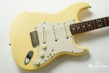 Chitarra elettrica Fender