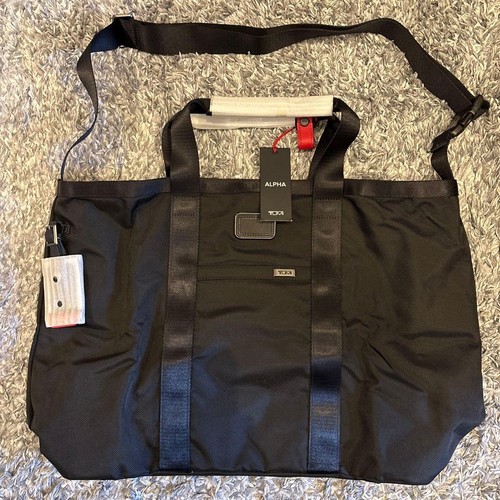 Raro jal tumi alpha3 medium - jal,