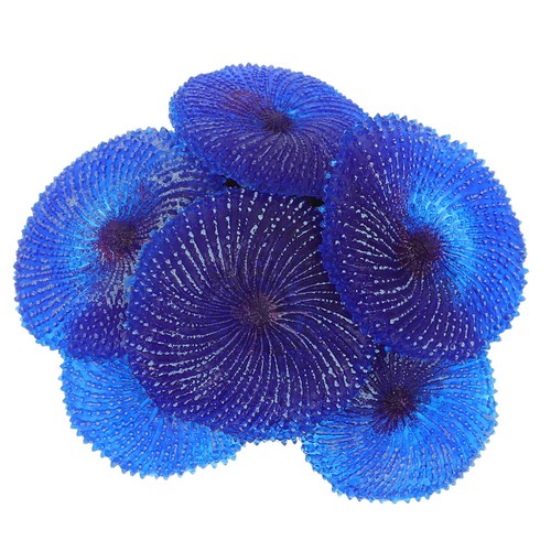 Decorazioni per acquario - , con