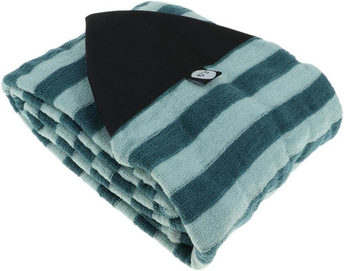Custodia per calzini surf - custodia, da
