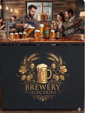 2 BIRRA BAR PORTATILE BIRRE