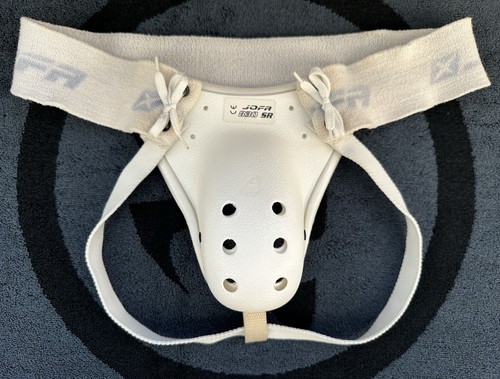 Pro return khl - khl, jofa