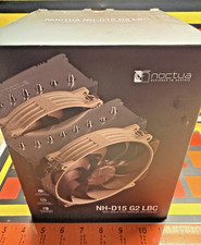 Noctua NH-D15 G2 LBC