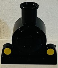 Lego Duplo Treno Motore