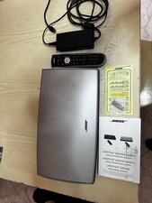 Bose av20 lifestyle - bose,