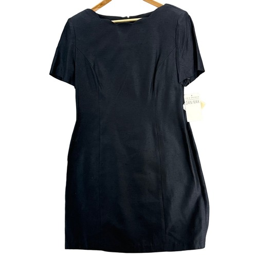 Abito donna lois snyder - donna,