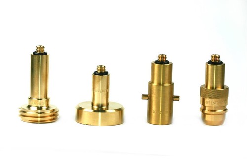 Set adattatore serbatoio