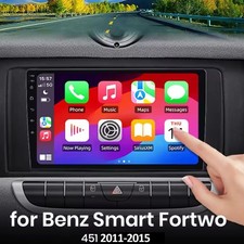 Android 15 Apple Carplay per