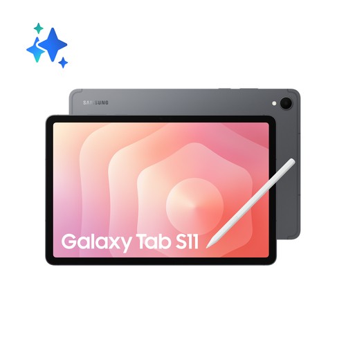 Samsung galaxy tab s11 - s11, 256gb