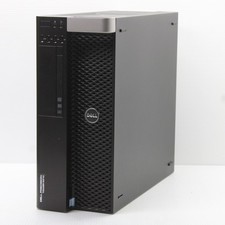 PC tower Dell Precision 5810