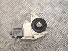 MERCEDES-BENZ C W204