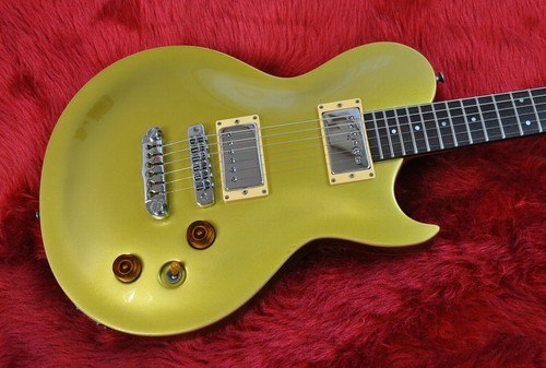 Aria pro 1000 gold - ii],