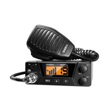 Radio CB 40 canali Uniden