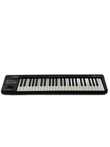 Roland sintetizzatore 49 - roland,