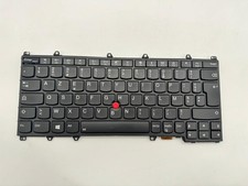 Lenovo ThinkPad X380 Yoga