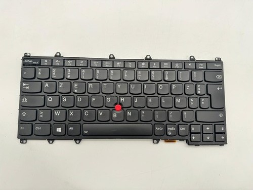 Lenovo thinkpad x380 yoga - thinkpad,