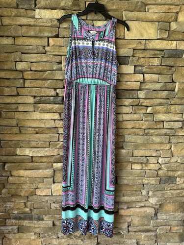 Abito soma maxi super morbido - abito,