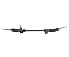 Scatola sterzo nuova rif - nuova,