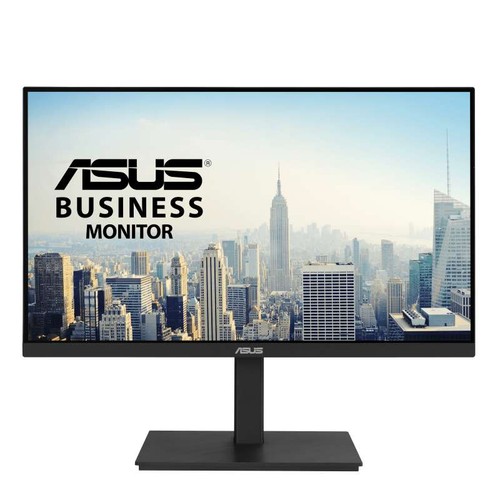 Asus monitor business - asus,