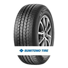 Gomme Estive Sumitomo 185/80