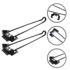 2pz gambe scrivania - 2pz,