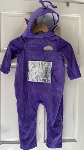 Raro costume vestito fantasia