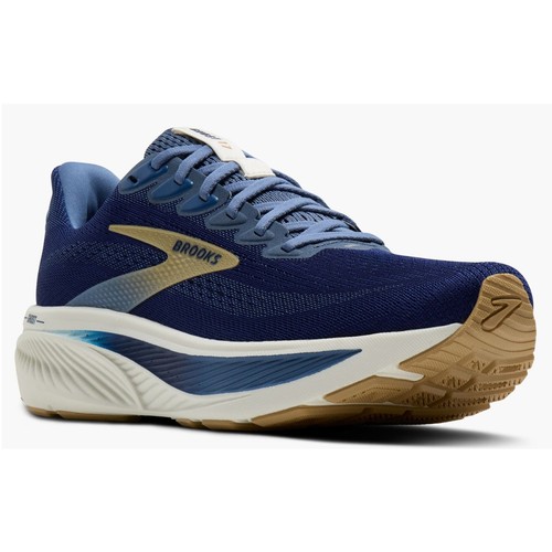 Brooks ghost scarpe - ghost, 17