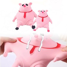 Bambola decompressione