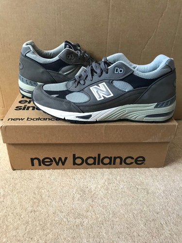 Scarpe ginnastica new - da,
