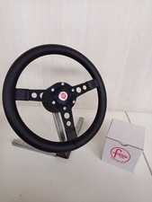 kit volante mozzo tappo