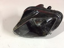 FARO SINISTRO APRILIA DERBI GPR RACING 125  2004 2012 LH HEADLIGHT LAMP