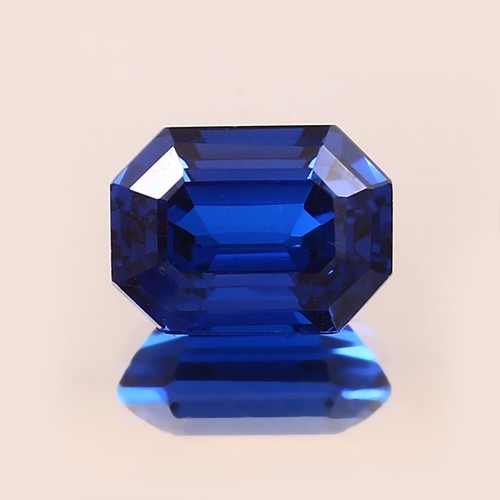 Aaa naturale ceylon - ceylon, blu