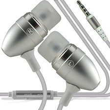 Auricolari vivavoce auricolari