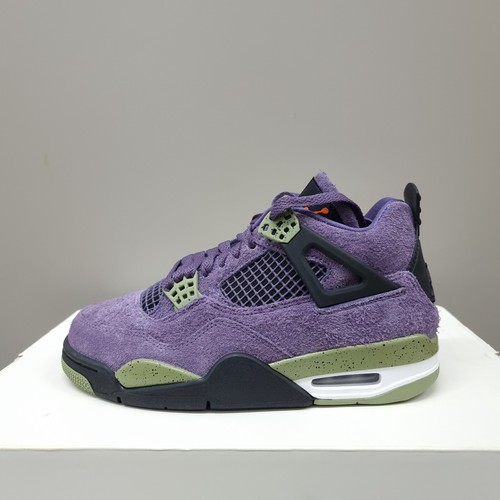 Nike air jordan - air,