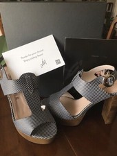 Lorenzo-Mari Sandalo con Zeppe