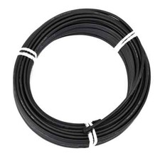 Cavo di collegamento linea