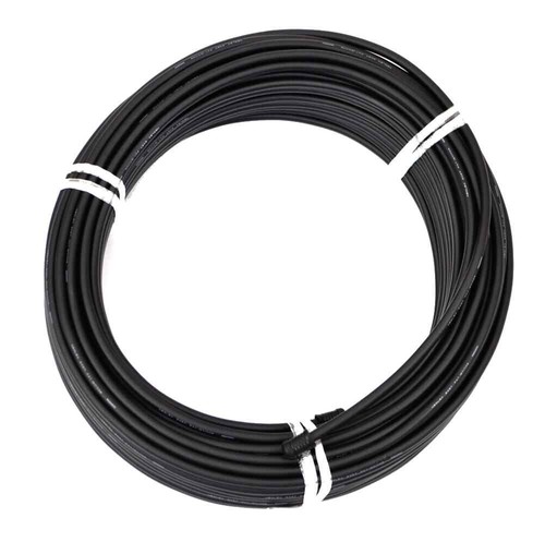 Cavo collegamento linea - collegamento,