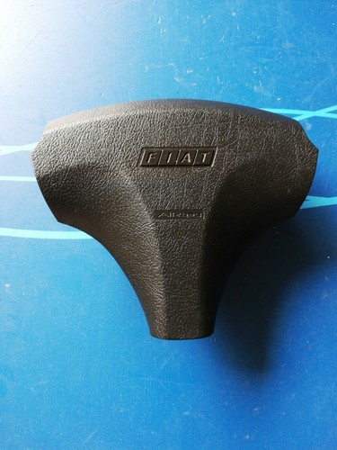 Fiat coupè airbag volante - fiat,