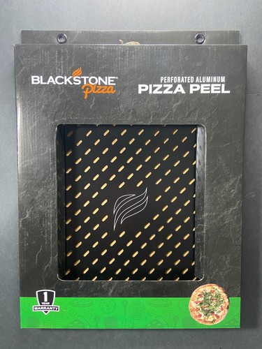 Blackstone sbuccia pizza - sbuccia,
