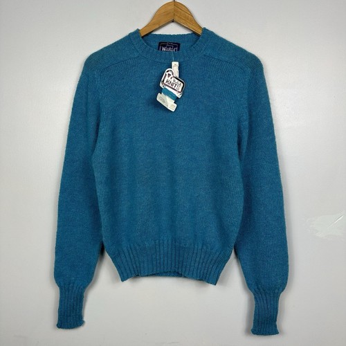 Maglione woolrich - maglione,