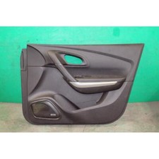 PANNELLO INT. PORTA ANT. DX