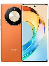 Smartphone Honor Magic6 Lite