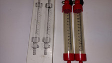LIVELLA AD ACQUA STANDARD