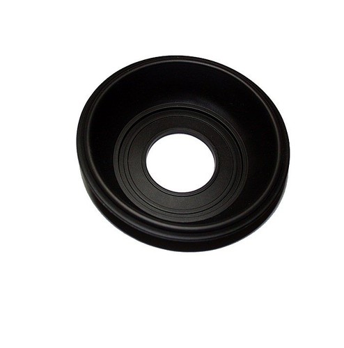 Pour kawasaki klx650 - klx650/r,