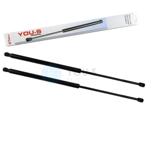 You original gas struts - 2,