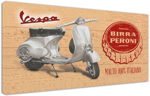 Quadro moderno arredamento - quadro,