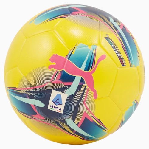 Puma pallone calcio orbita - puma,