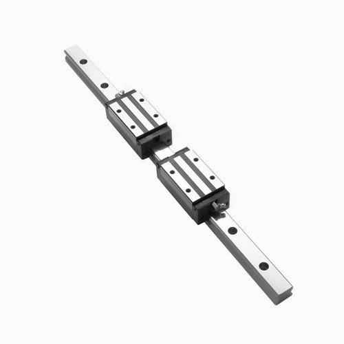 Sbi45 sbc guida - sbc, ricircolo