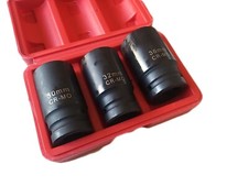 BUSSOLE BOCCOLE PER PISTOLA